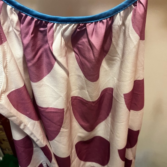 Cute sundress - Picture 5 of 5